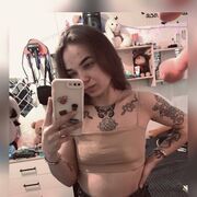 ���������� �������, �������