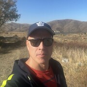  -,   , 44 ,     , c 