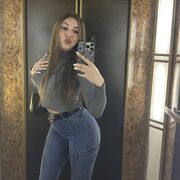 ���������� �������, ���� ������� ���, 24 ����, ������������ ��� ������, ����� � ���������, ���������