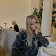 ���������� �����������, ���� ������� ���������, 22 ����, ������������ ��� ������, ����� � ���������