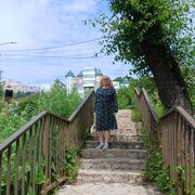 ���������� ������, ���� ������� �������, 75 ���, ������������ ��� c�������� ���������