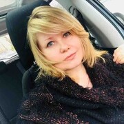  ,   , 48 ,   ,   