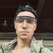 ���������� ���������, ���� ������� ����, 29 ���, ������������ ��� ������, ����� � ���������