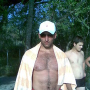  ,   Gevor, 36 ,     , c , 