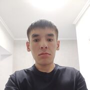  ,  , 28