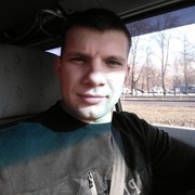  ,   Djon, 30 ,   ,   , c 
