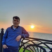  ,   , 47 ,   ,   
