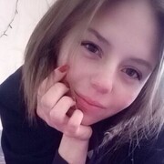  ,  , 24