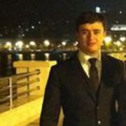  ,   Farid, 38 ,   
