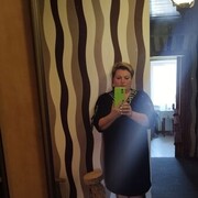 ���������� ������, ���� ������� ������, 50 ���, ������������ ��� ������, ����� � ���������