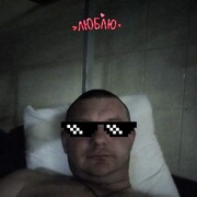 ���������� ������, ���� ������� ����, 35 ���, ������������ ��� ������, ����� � ���������, c�������� ���������