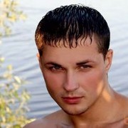  ,   Deca, 36 ,   