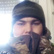  ,   , 35 ,   , c , 