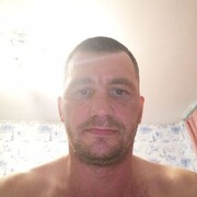   ,  , 41