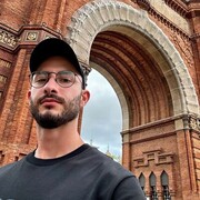 ���������� ������, ���� ������� ����, 36 ���, ������������ ��� ����� � ���������, c�������� ���������