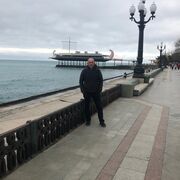 ���������� �����������, ���� ������� ������, 37 ���, ������������ ��� ������, ����� � ���������, c�������� ���������, ���������