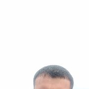  ,   , 39 ,   ,   