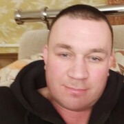 ���������� ����, ���� ������� �����, 47 ���, ������������ ��� ������, ����� � ���������, c�������� ���������