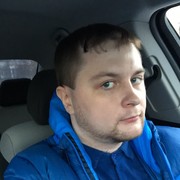 ���������� ������, ���� ������� �������, 37 ���, ������������ ��� ����� � ���������, c�������� ���������