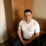  ,   , 58 ,   ,   , c 