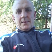  ,   , 55 ,   ,   , c 