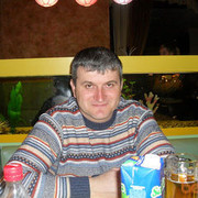 ���������� ����������, ������� �����, 53