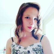  ,  Anastasy, 24