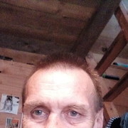 ,   , 55 ,     , c 