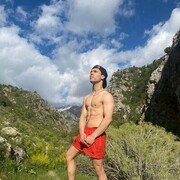 ���������� �������, ���� ������� ������, 27 ���, ������������ ��� ������, ����� � ���������