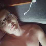  ,   , 31 ,   ,   , c , 