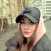 -,   , 38 ,   ,   