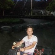  ,   , 41 ,   ,   , c 