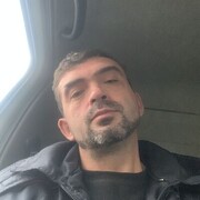  ,  , 44