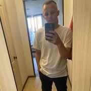  ,   , 29 ,   ,   