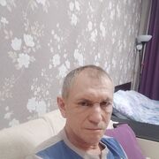 ���������� ������, ���� ������� ��������, 53 ����, ������������ ��� ������, ����� � ���������, c�������� ���������, ���������