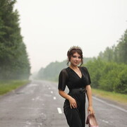  ,   Anastasia, 21 ,   ,   