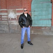  ,   , 47 ,   ,   , c , 