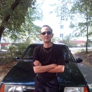  ,   , 48 ,   