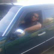 ���������� ������, ���� ������� �����, 33 ����, ������������ ��� ������, ����� � ���������, c�������� ���������