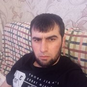  ,  , 35