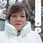 ���������� ���������, ��