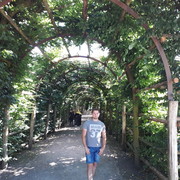  ,   , 33 ,   ,   , c 