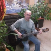 ���������� ������� �����, ���� ������� ��������, 55 ���, ������������ 