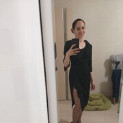  ,   , 42 ,   c 