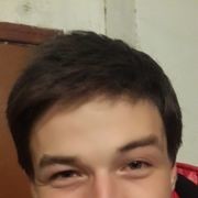  ,   Vladislav, 31 ,   