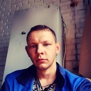 ���������� ���������, ���� ������� �������, 31 ���, ������������ ��� ������, ����� � ���������, c�������� ���������