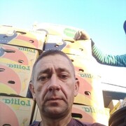  --,   , 50 ,   ,   , c , 