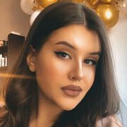 ���������� �����-���������, ���� ������� ������, 21 ���, ������������ ��� ������, ����� � ���������, ���������