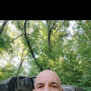  ,  , 52