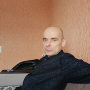  ,   , 45 ,   c 